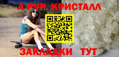 тгк Ярославль