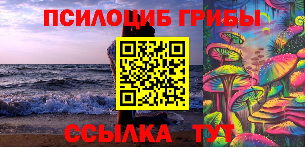 Псилоцибиновые грибы MAGIC MUSHROOMS  Псилоцибиновые грибы MAGIC MUSHROOMS  Донецк  Вход с VPN 